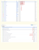 Image from iOS.png