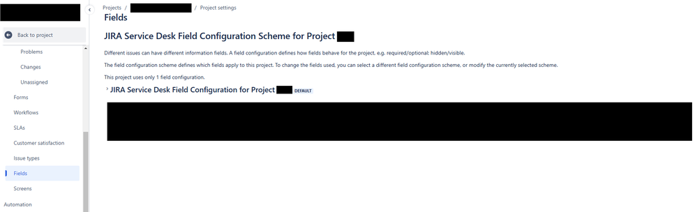 Screenshot 2025-03-10 120654.png