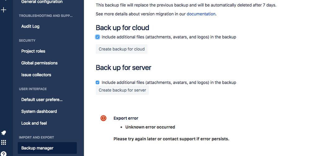 Screenshot 2018-11-18 10.12.31.png