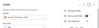 Screenshot 2025-03-10 at 9.33.26 AM.png