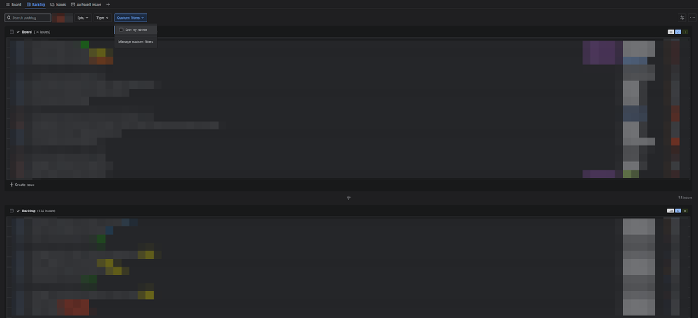 backlog.png