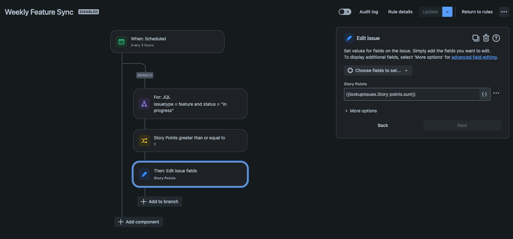 Screenshot 2025-03-10 at 11.23.40 AM.png