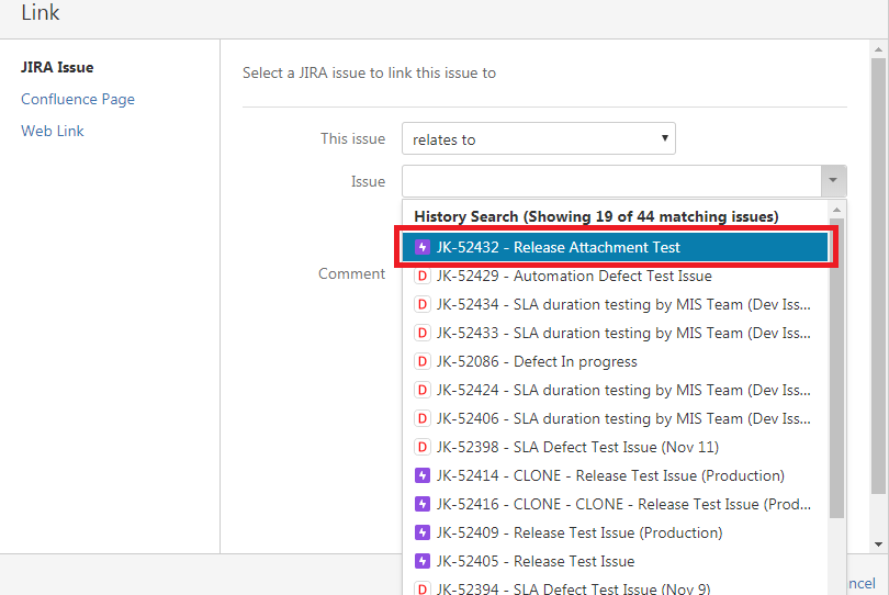 Realease Issue Type Issues Disable.png