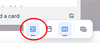 inbox-button.png