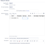 Public (carlos andrade)