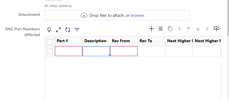 Table Transition screen1.png