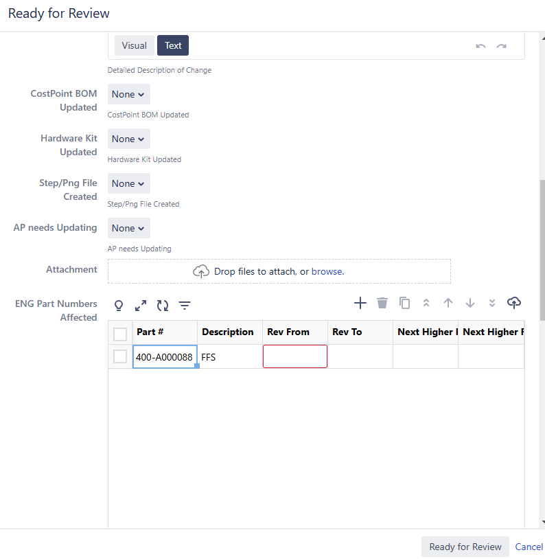 Table Transition screen.png