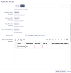 Table Transition screen.png