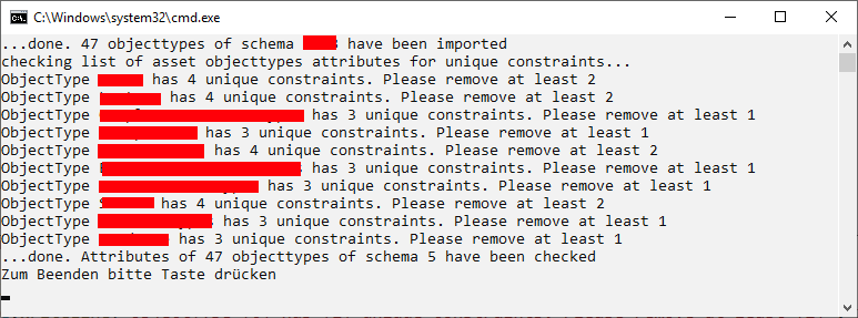unique_check.png