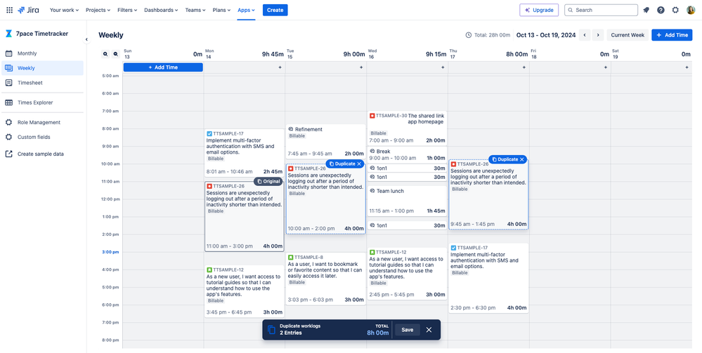 Weekly - Duplicate 2 (1).png