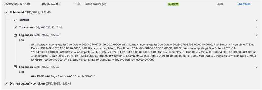 Screenshot 2025-03-10 at 2.29.06 PM.png
