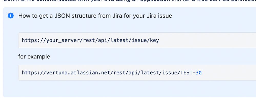 Screenshot 2025-03-10 at 20.35.04.png