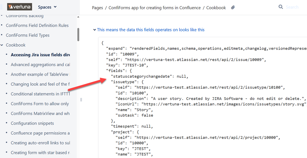 ConfiForm Screenshot 1.png
