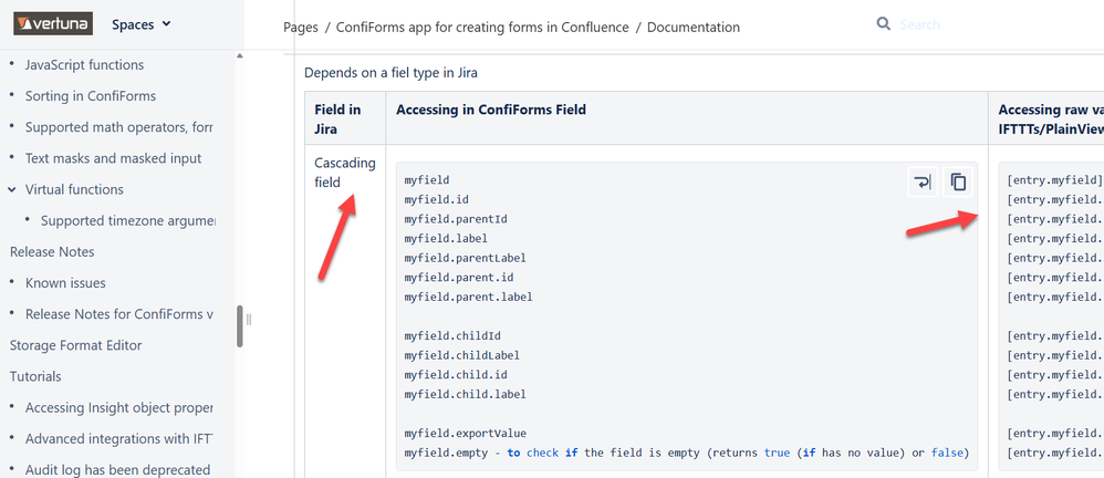 ConfiForm Screenshot 2.png