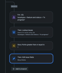 Screenshot 2025-03-10 at 1.36.35 PM.png