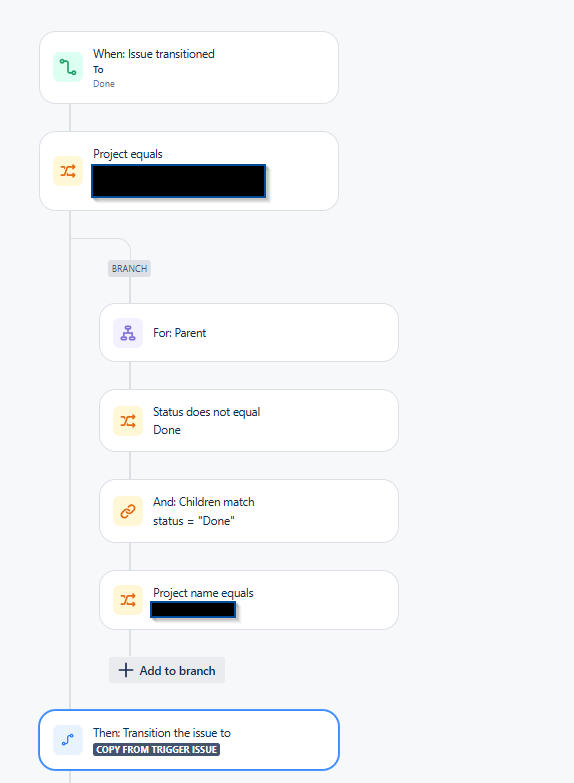 Automation - child issue status update.png