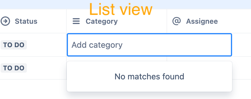Screenshot 2025-03-10 at 17.06.28.png