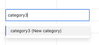 Screenshot 2025-03-10 at 3.16.50 PM.png
