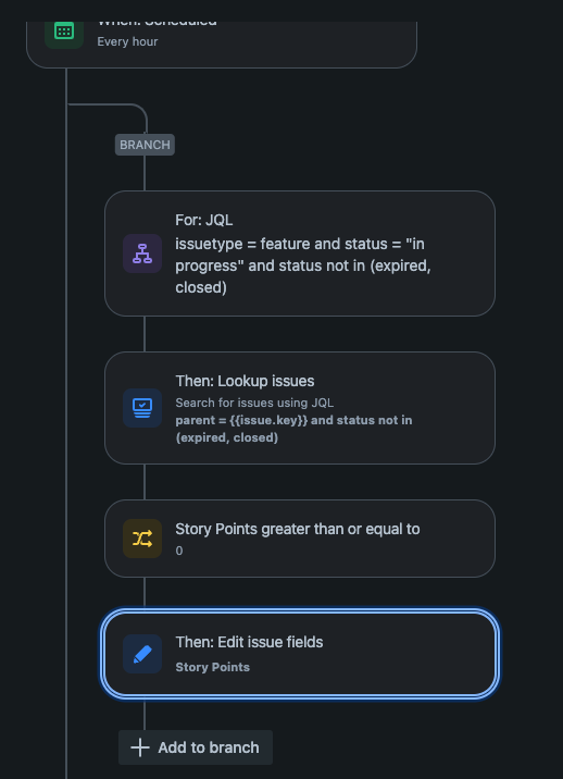 Screenshot 2025-03-10 at 6.40.42 PM.png