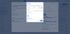 Jira Galnce view - add time dialog (4).png