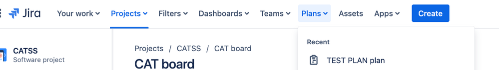 Screenshot 2025-03-11 at 11.52.08 AM.png