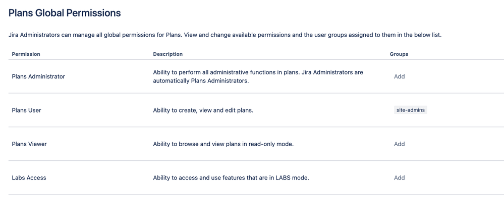 Screenshot 2025-03-11 at 11.53.51 AM.png