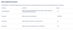 Screenshot 2025-03-11 at 11.53.51 AM.png