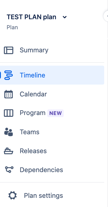Screenshot 2025-03-11 at 11.54.27 AM.png
