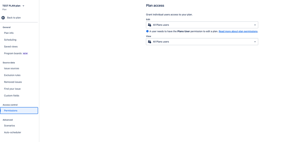 Screenshot 2025-03-11 at 11.55.27 AM.png