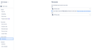 Screenshot 2025-03-11 at 11.55.27 AM.png
