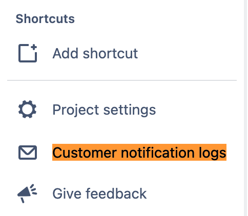 Screenshot 2025-03-11 at 07.24.58.png