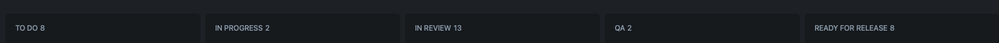 Screenshot 2025-03-11 at 09.07.59.png