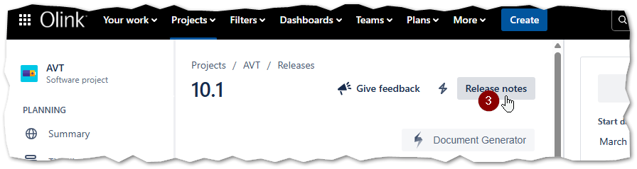 Screenshot 2025-03-11_000451.png