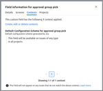 Screenshot from 2025-03-11 10-12-20.png