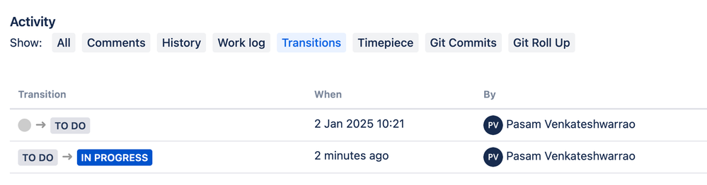 Screenshot 2025-03-11 at 3.03.20 PM.png