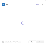 Screenshot 2025-03-11 095855.png