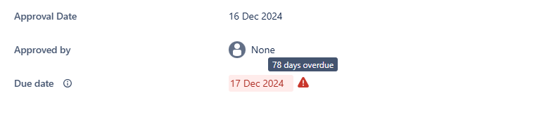 Screenshot 2025-03-05 183805.png