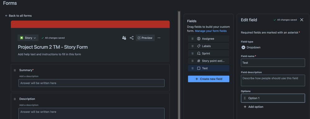 Screenshot 2025-03-11 at 12.08.28.png