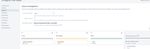 coulmn.JPG