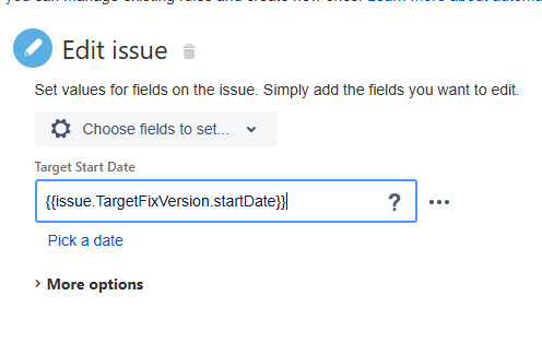 Screenshot 2025-03-11 113709.png