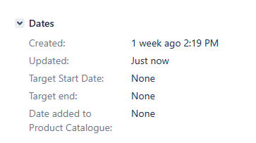 Screenshot 2025-03-11 113758.png