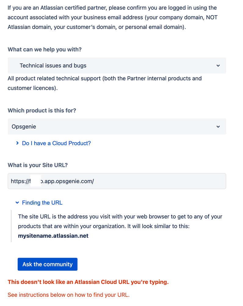 Screenshot 2025-03-11 at 15.16.06.png