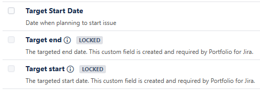 Screenshot 2025-03-11 123726.png