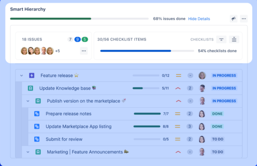 Screenshot 2025-03-11 at 13.16.07.png