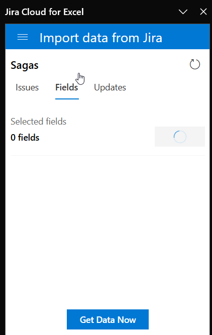 jira cloud fields.png