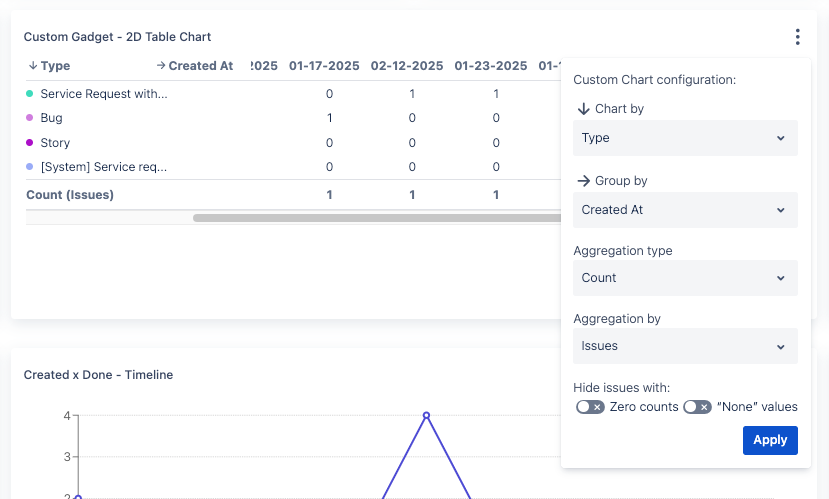 Screenshot 2025-03-11 at 10.55.16.png