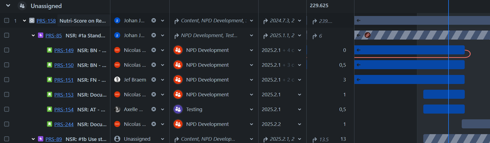 Schermafbeelding 2025-03-11 150017.png