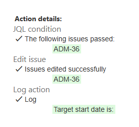 Screenshot 2025-03-11 141243.png