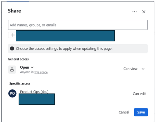Screenshot 2025-03-11 143203.png