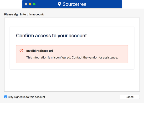 Screen Shot 2018-11-18 at 3.16.34 PM.png